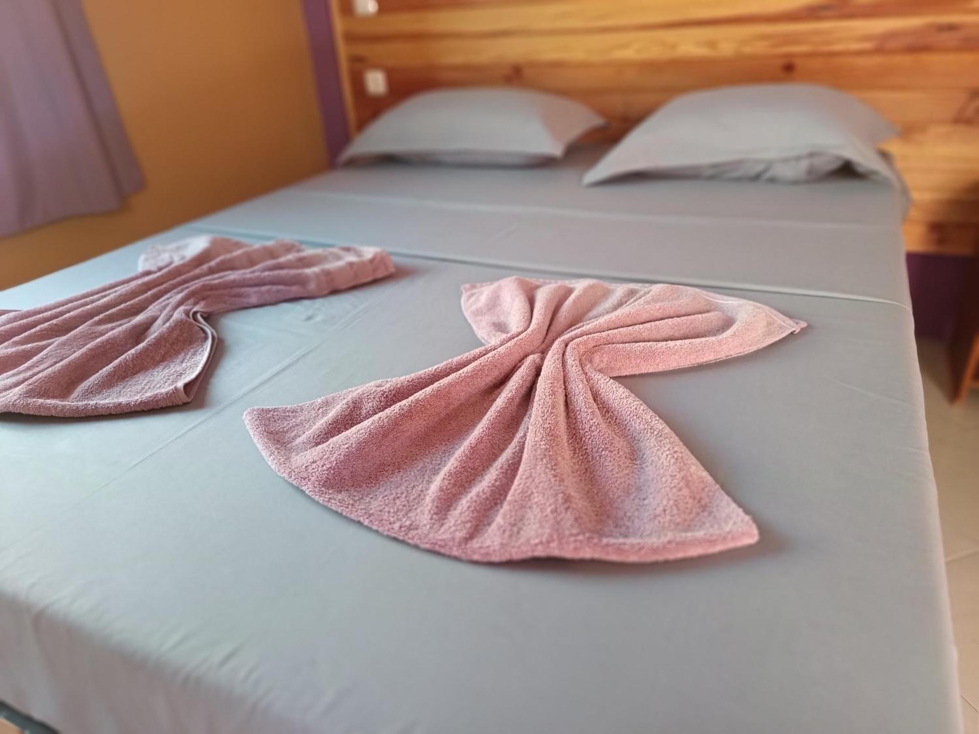 Bed and Breakfast casa alcindo Portela Esterno foto